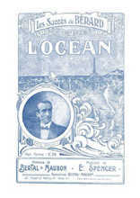 L'Océan